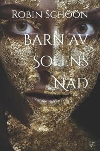 Barn av Solens nåd