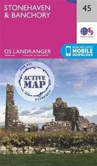 StonehavenBanchory