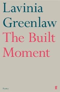 The Built Moment