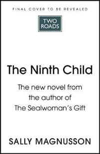 The Ninth Child