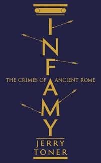 Infamy