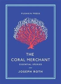 The Coral Merchant