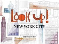 Look Up!