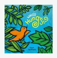Peek-A-Books 4-Pack