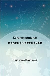 Koranen utmanar dagens vetenskap