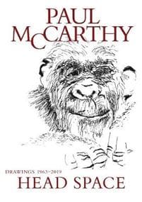 Paul McCarthy