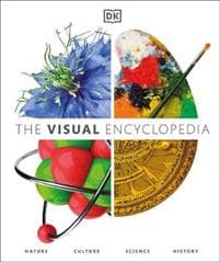 The Visual Encyclopedia