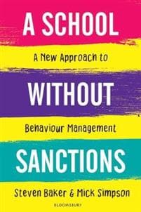 A School Without Sanctions