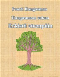 Hangasmaan sukua Erkistä eteenpäin
