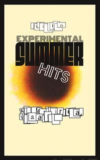 Experimental SUMMER Hits
