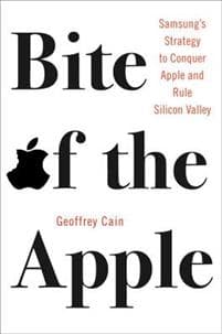 Samsung Rising: The Inside Story of the South Korean Giant That Set Out to Beat Apple and Conquer Tech