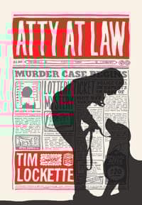 Atty At Law