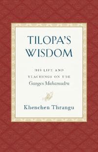 Tilopa's Wisdom