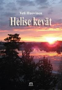 Helise kevät