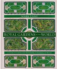 Royal Gardens of the World