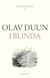 I blinda