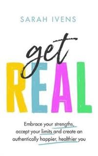Get Real
