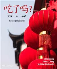 Chi le ma?