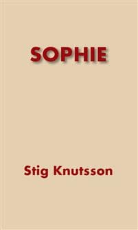 Sophie