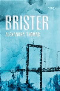 Brister