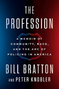 The Profession