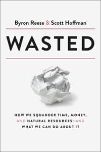 Wasted