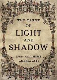 The Tarot of Light and Shadow