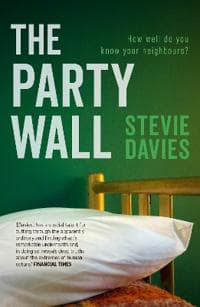 Party Wall