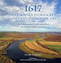 1617