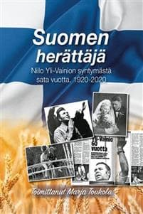 Suomen herättäjä