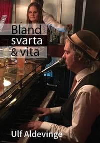 Bland svarta & vita