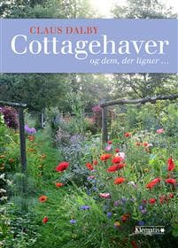 Cottagehaver - og dem, der ligner...