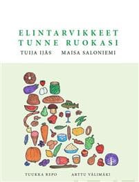 Elintarvikkeet