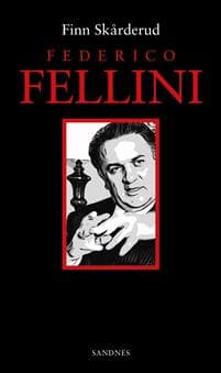Federico Fellini