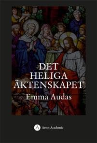 Det heliga äktenskapet