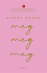 Meg, meg, meg