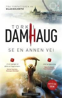 Se en annen vei