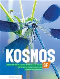 Kosmos SF