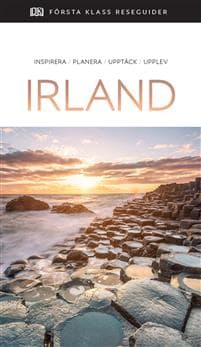 Irland