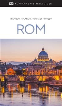 Rom
