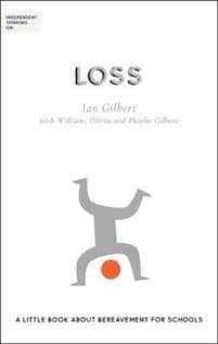 Independent Thinking on Loss