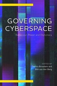 Governing Cyberspace