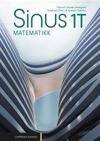 Sinus 1T