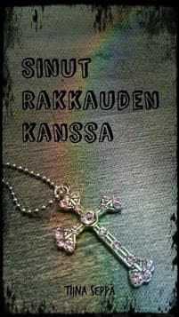 Sinut rakkauden kanssa