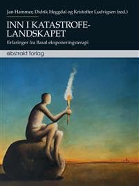 Inn i katastrofelandskapet