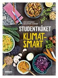 Studentköket : klimatsmart
