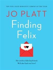 Finding Felix