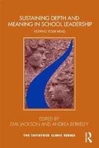 Sustaining Depth and Meaning in School Leadership