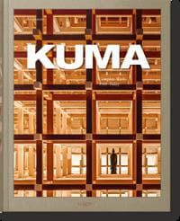 Kuma. Complete Works 1988â??Today. 2021 Edition
