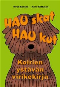 HAUskat HAUkut